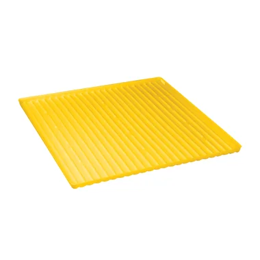 cplabsafety-1202607141123451207591