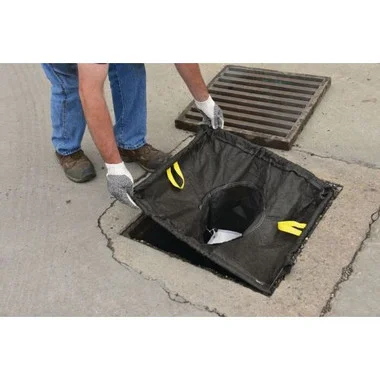 cplabsafety-1202607141212271210875