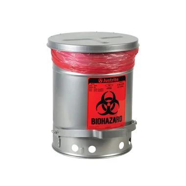 cplabsafety-1202607141214341211025