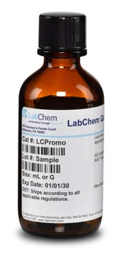 cplabsafety-1202607141221391211555