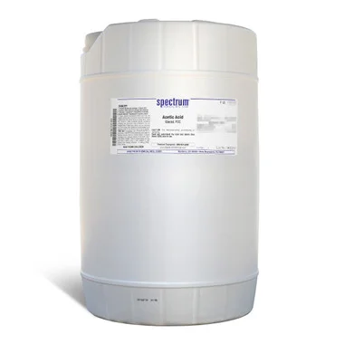cplabsafety-1202607141222251211615