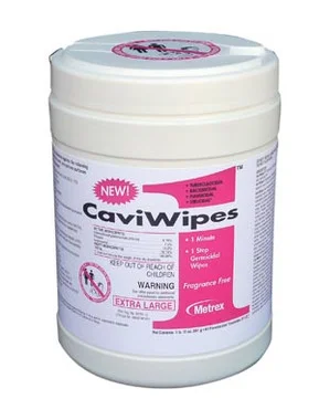 cplabsafety-1202607141233061212394