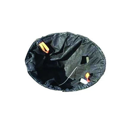 cplabsafety-1202607141256391214494