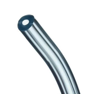 cplabsafety-1202607141310151215608