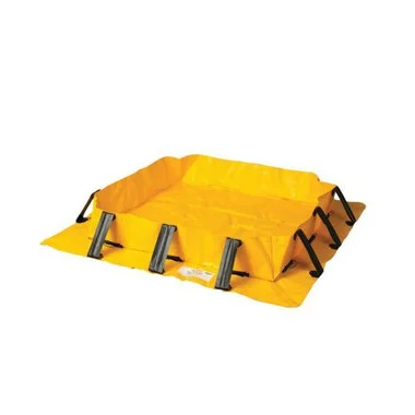 cplabsafety-1202607141313401215866