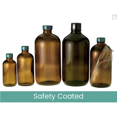 cplabsafety-1202607141327411216978