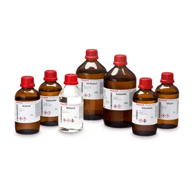 cplabsafety-1202607141330141217162