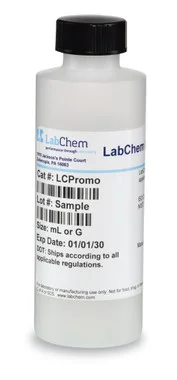 cplabsafety-1202607141338571217907