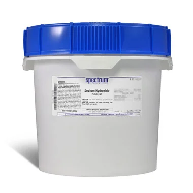 cplabsafety-1202607141351471219038