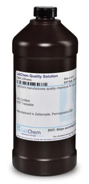 cplabsafety-1202607141352521219141