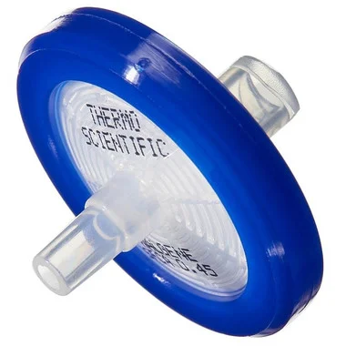 cplabsafety-1202607141400161219847