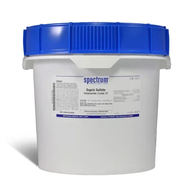 cplabsafety-1202607141419521221823