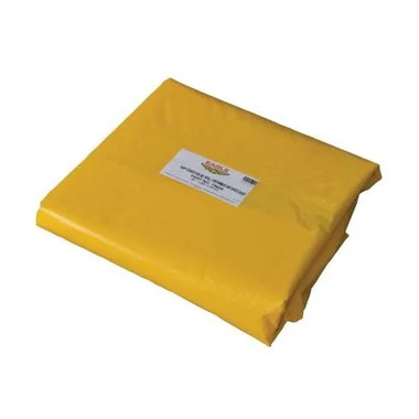 cplabsafety-1202607141449081224561