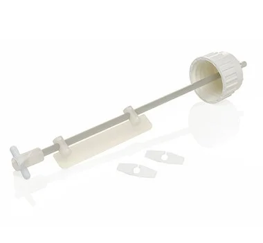 cplabsafety-1202607141455051225101