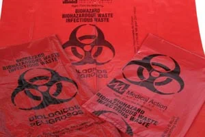 cplabsafety-1202607141520331227715