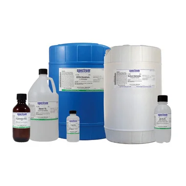 cplabsafety-1202607141532211228781