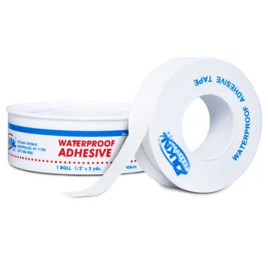 cplabsafety-1202607141533241228872