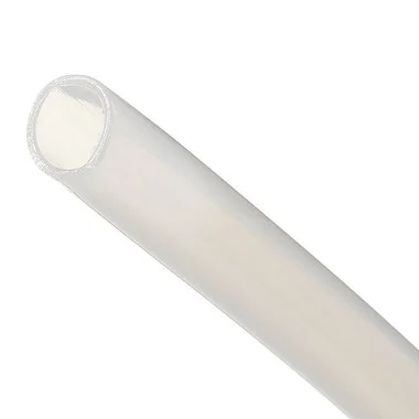 cplabsafety-1202607141536381229156