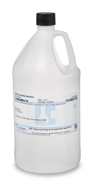 cplabsafety-1202607141550081230202