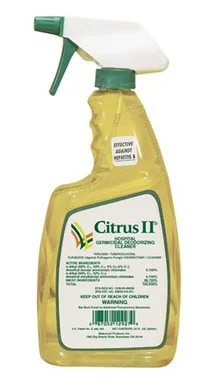 cplabsafety-1202607141553411230475