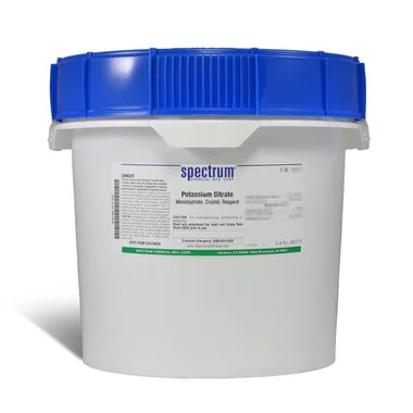 cplabsafety-1202607141555351230624