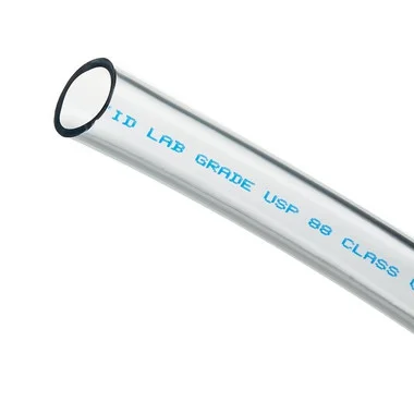cplabsafety-1202607141604361231380