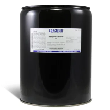 cplabsafety-1202607141623161233153