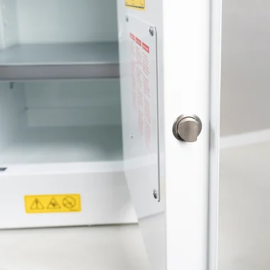 cplabsafety-1202607141652461235920