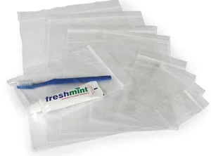 cplabsafety-1202607141705141237185