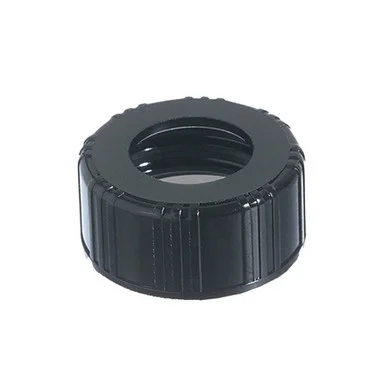cplabsafety-1202607141718451238494