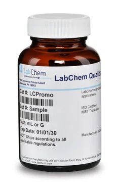 cplabsafety-1202607141723131238932