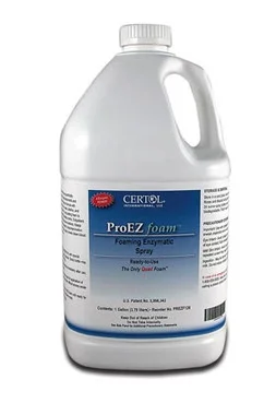 cplabsafety-1202607141723361238970