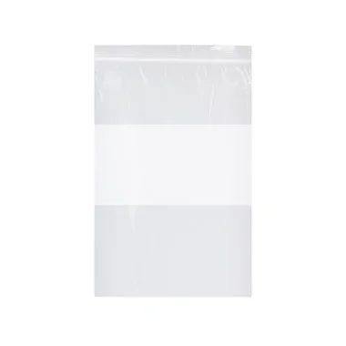 cplabsafety-1202607141724271239051