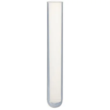 cplabsafety-1202607141726011239209
