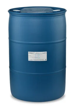 cplabsafety-1202607141728201239415