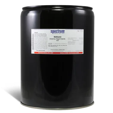 cplabsafety-1202607141748551241875