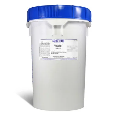 cplabsafety-1202607141752241242282