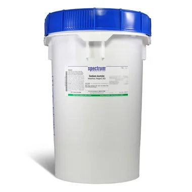 cplabsafety-1202607141849141249815