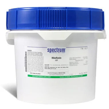 cplabsafety-1202607141905511251717