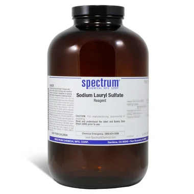 cplabsafety-1202607141925551253999