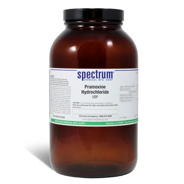 cplabsafety-1202607142005401258045