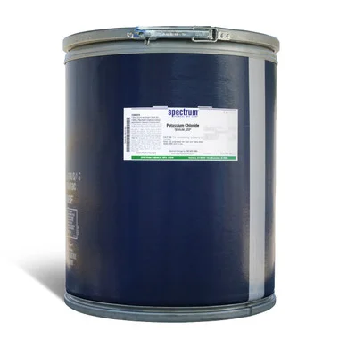 cplabsafety-1202607150015451289574