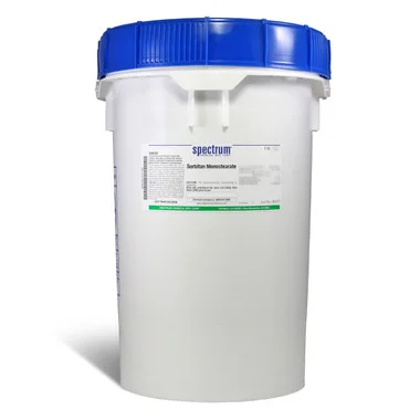 cplabsafety-1202607150511221340683