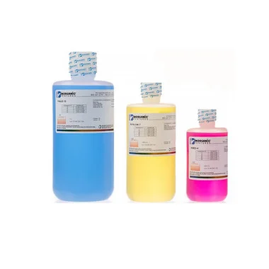 cplabsafety-1202607150717011362652