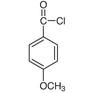 cplabsafety-220260712181024995030