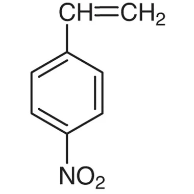 cplabsafety-2202607131448091098967