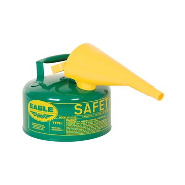 cplabsafety-2202607131505141100368