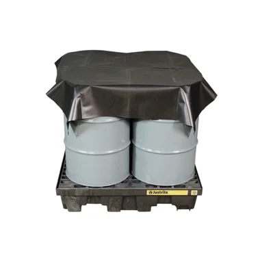 cplabsafety-2202607131546341103879
