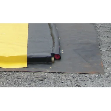 cplabsafety-2202607131604481105470