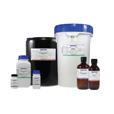 cplabsafety-2202607131606101105585